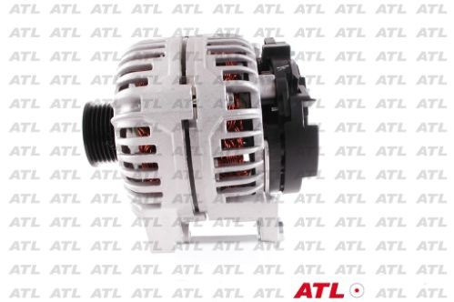 ATL Autotechnik L 44 000 Generator